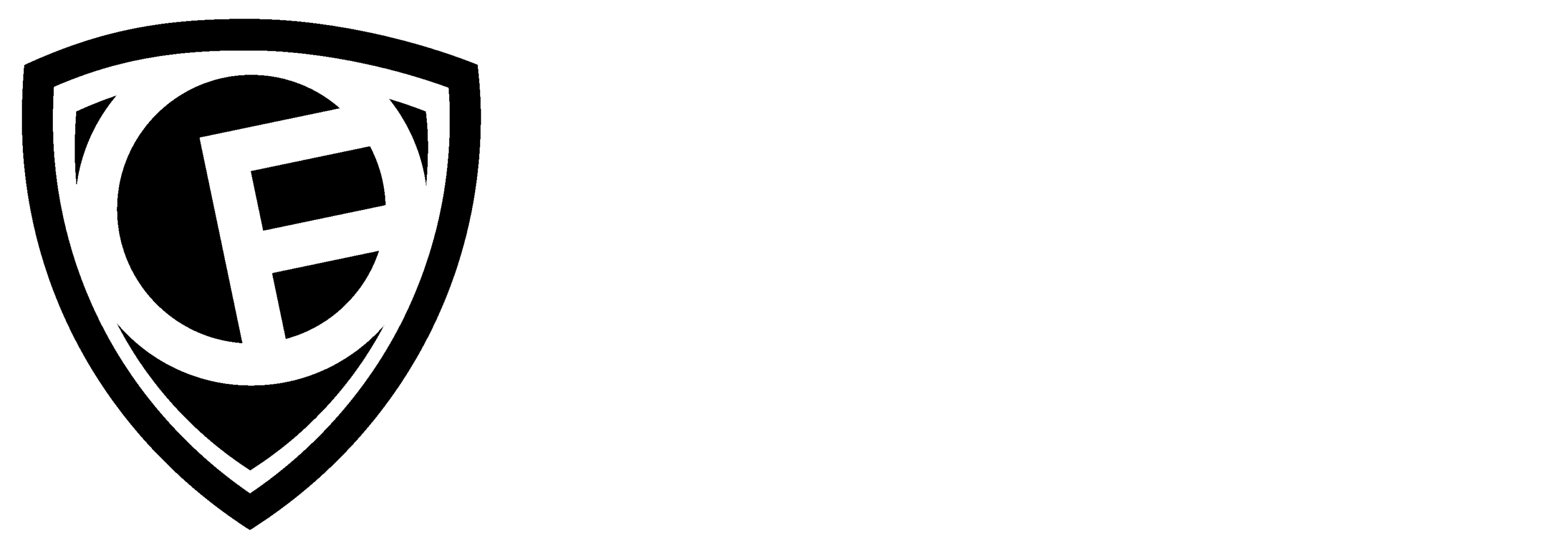 Académie Fribourg
