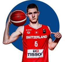 Présentation sponsors - Académie Fribourg (1)