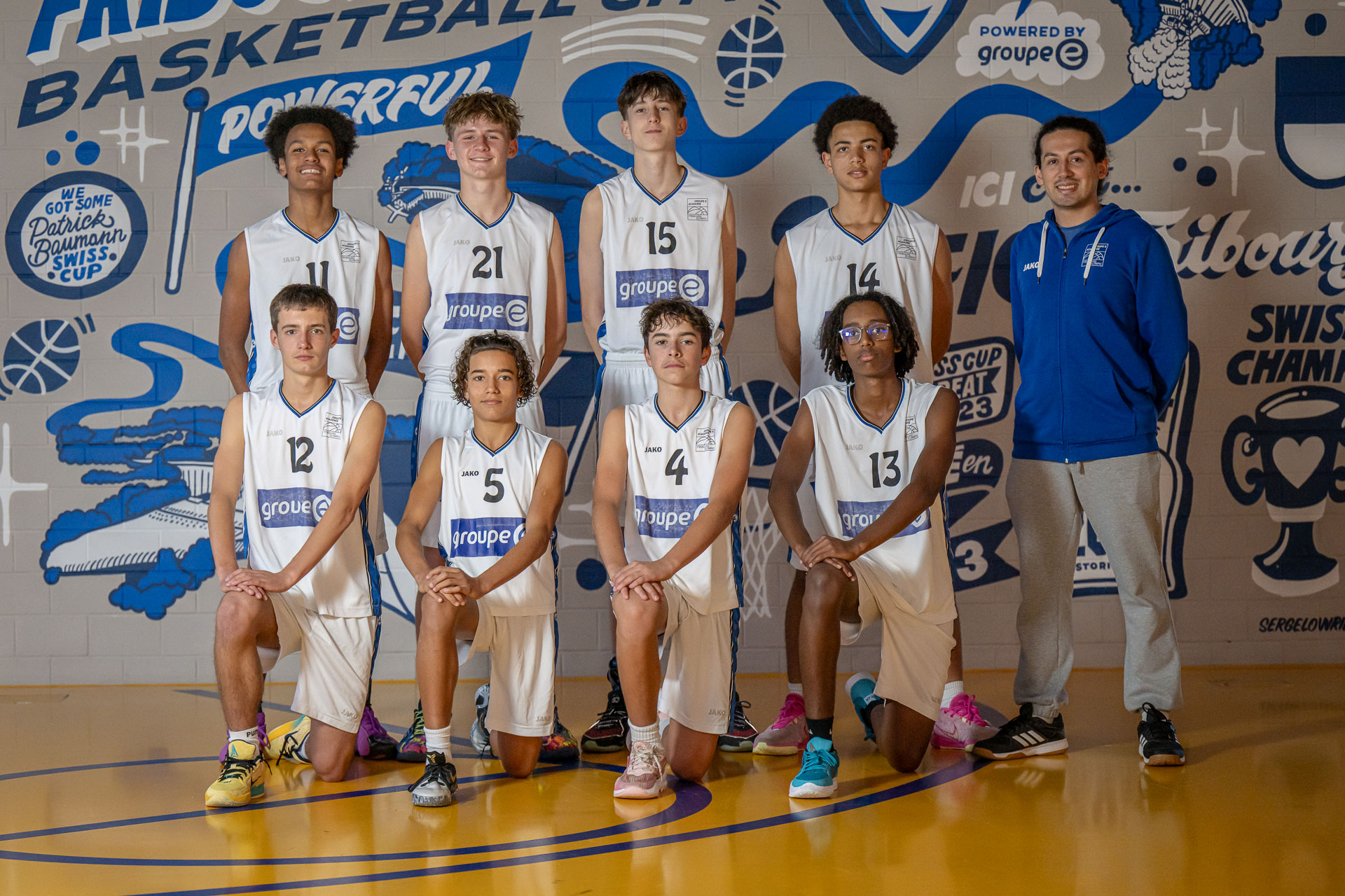 U16B