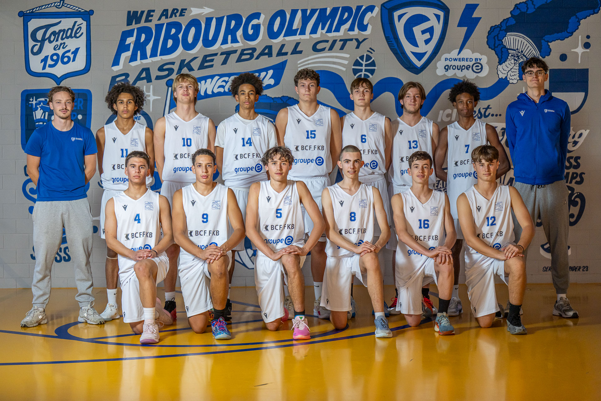 U18B